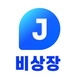 제이스톡의 프로필 이미지