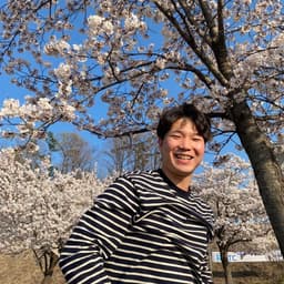 배광호의 프로필 이미지