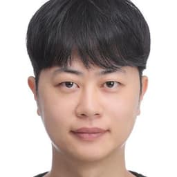 김진의 프로필 이미지