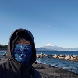 홍반장의 프로필 이미지