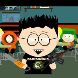 최영근의 프로필 이미지