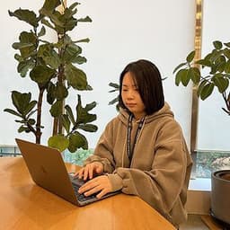 이가을의 프로필 이미지