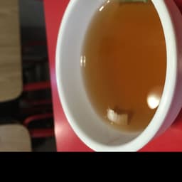 인사담당자의 프로필 이미지