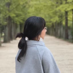 윤아영의 프로필 이미지