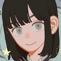 김루아의 프로필 이미지