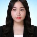 김성연의 프로필 이미지