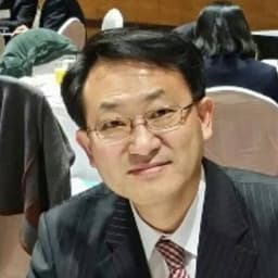 이진우의 프로필 이미지