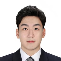육근재의 프로필 이미지