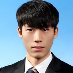 이성규의 프로필 이미지