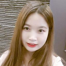 사용자 프로필 1