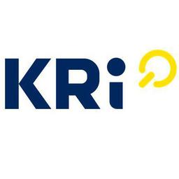 사용자 프로필 1