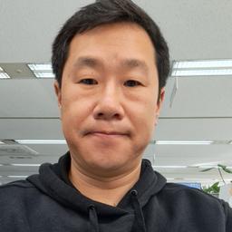 사용자 프로필 1