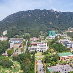 차민석의 프로필 이미지