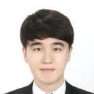 김중현의 프로필 이미지