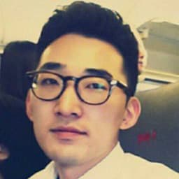 이재현의 프로필 이미지