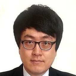 김태준의 프로필 이미지