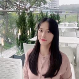안나라의 프로필 이미지