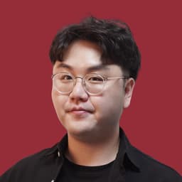 장태훈의 프로필 이미지