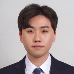 김현수의 프로필 이미지