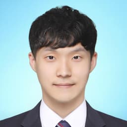 이장훈의 프로필 이미지