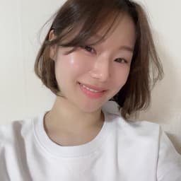 김지현의 프로필 이미지