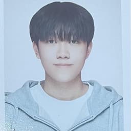 임동현의 프로필 이미지