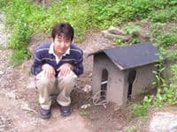 이정환의 프로필 이미지