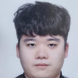 이재원의 프로필 이미지