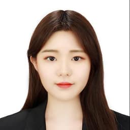 이혜인의 프로필 이미지