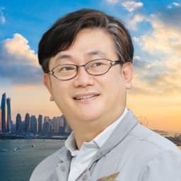 최효섭의 프로필 이미지