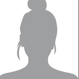 김이경의 프로필 이미지