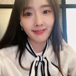 이혜민의 프로필 이미지