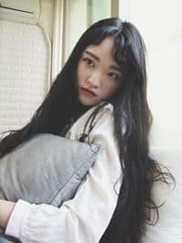 김가영의 프로필 이미지