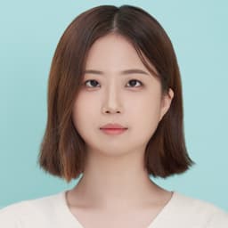 정예람의 프로필 이미지