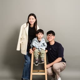 임경남의 프로필 이미지