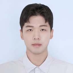 장기석의 프로필 이미지