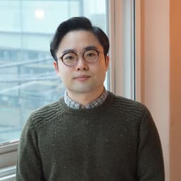 이동희의 프로필 이미지