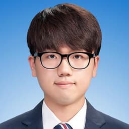 이성철의 프로필 이미지