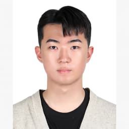 임다빈의 프로필 이미지