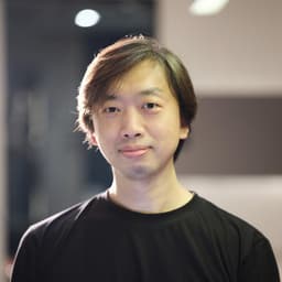 서명석의 프로필 이미지