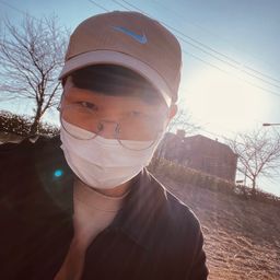 사용자 프로필 1