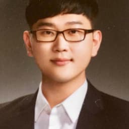 류현욱의 프로필 이미지