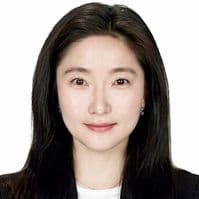 김미연의 프로필 이미지