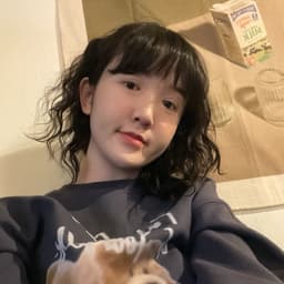 이기상의 프로필 이미지