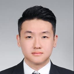 김성식의 프로필 이미지