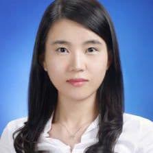 김윤미의 프로필 이미지