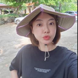 김지희의 프로필 이미지