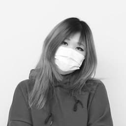 한지오의 프로필 이미지