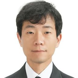 최경락의 프로필 이미지