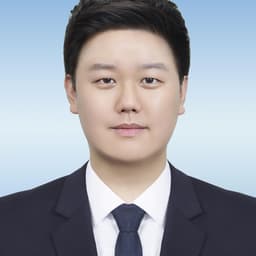 최진욱의 프로필 이미지